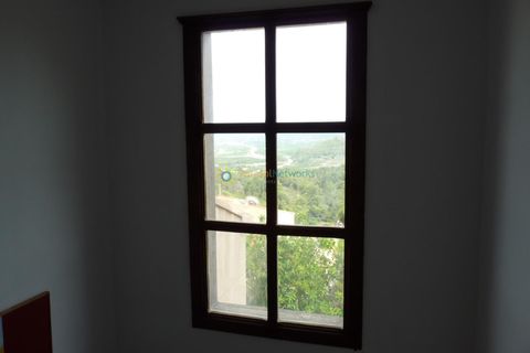 Villa i Oliva, Valencia, Oliva - € 550.000 | Ref: PNVL1906 - foto 22
