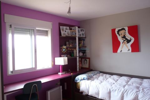 Villa i Oliva, Valencia, Oliva - € 550.000 | Ref: PNVL1906 - foto 6
