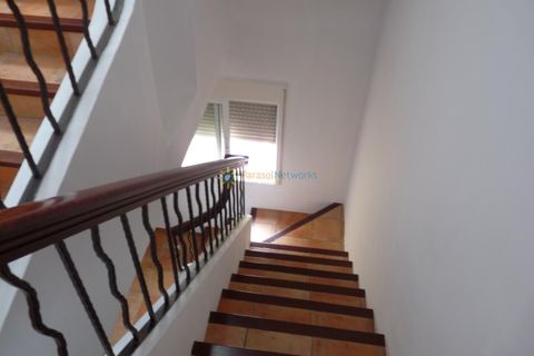 Villa i Oliva, Valencia, Oliva - € 550.000 | Ref: PNVL1906 - foto 24
