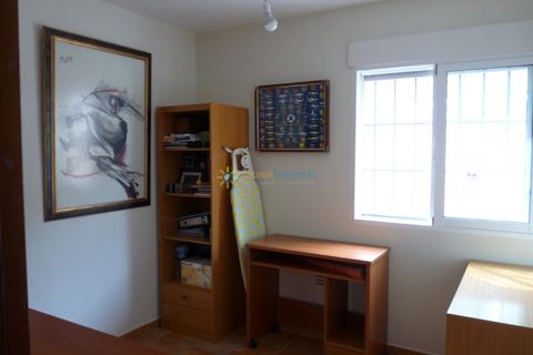 Villa i Oliva, Valencia, Oliva - € 550.000 | Ref: PNVL1906 - foto 7