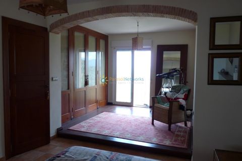 Villa i Oliva, Valencia, Oliva - € 550.000 | Ref: PNVL1906 - foto 20