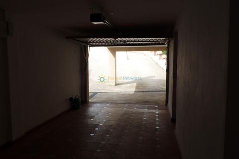 Villa i Oliva, Valencia, Oliva - € 550.000 | Ref: PNVL1906 - foto 33