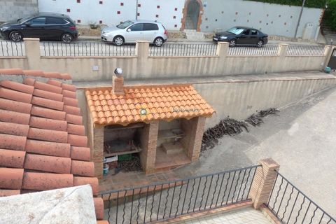 Villa i Oliva, Valencia, Oliva - € 550.000 | Ref: PNVL1906 - foto 40