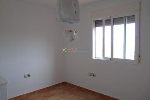 Villa i Oliva, Valencia, Oliva - € 550.000 | Ref: PNVL1906 - foto 9