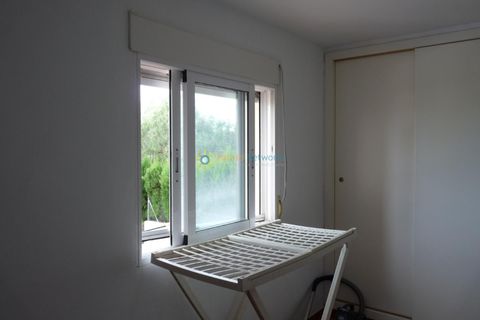 Villa i Oliva, Valencia, Oliva - € 550.000 | Ref: PNVL1906 - foto 10