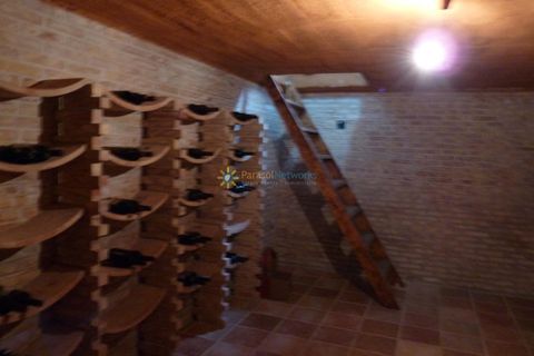 Villa i Oliva, Valencia, Oliva - € 550.000 | Ref: PNVL1906 - foto 13