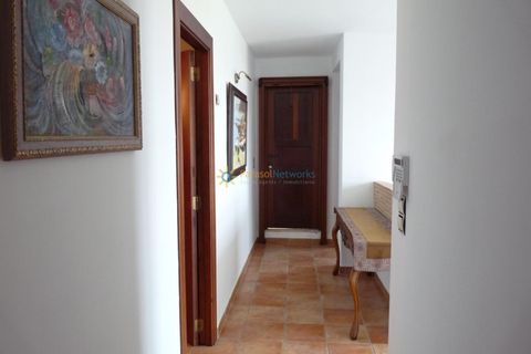 Villa i Oliva, Valencia, Oliva - € 550.000 | Ref: PNVL1906 - foto 23