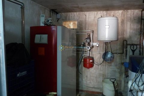 Villa i Oliva, Valencia, Oliva - € 550.000 | Ref: PNVL1906 - foto 30