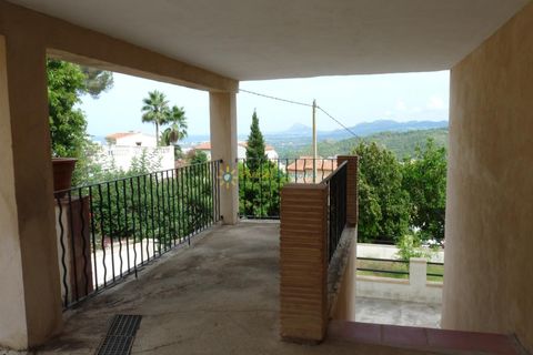 Villa i Oliva, Valencia, Oliva - € 550.000 | Ref: PNVL1906 - foto 34
