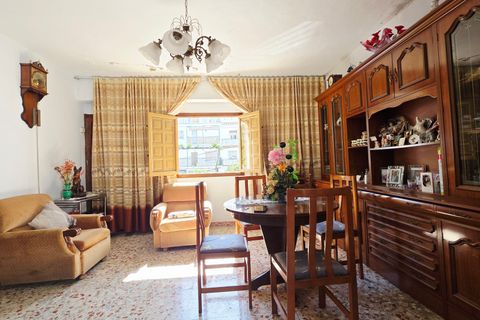 Landsbyhus i Competa, Malaga, Competa - € 160.000 | Ref: V0283 - foto 5