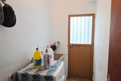 Landsbyhus i Competa, Malaga, Competa - € 160.000 | Ref: V0283 - foto 16