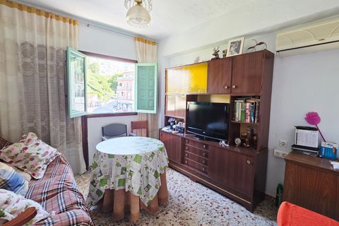 Landsbyhus i Competa, Malaga, Competa - € 160.000 | Ref: V0283 - foto 6
