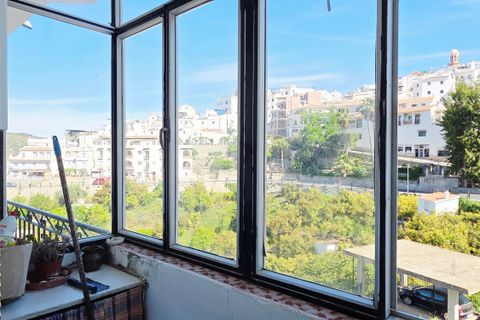 Landsbyhus i Competa, Malaga, Competa - € 160.000 | Ref: V0283 - foto 17