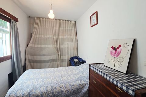 Landsbyhus i Competa, Malaga, Competa - € 160.000 | Ref: V0283 - foto 13