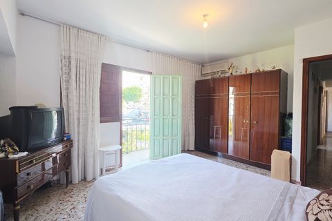 Landsbyhus i Competa, Malaga, Competa - € 160.000 | Ref: V0283 - foto 9