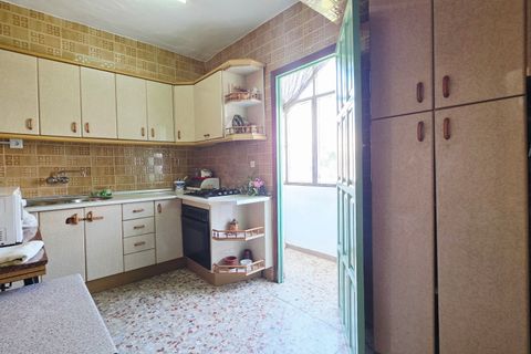 Landsbyhus i Competa, Malaga, Competa - € 160.000 | Ref: V0283 - foto 8