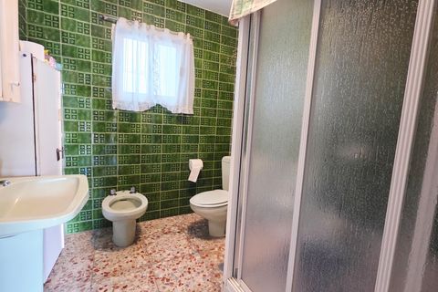 Landsbyhus i Competa, Malaga, Competa - € 160.000 | Ref: V0283 - foto 15