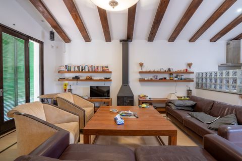 Villa a Freginals, Tarragona, Freginals - € 225.000 | Ref: 319 - foto 11