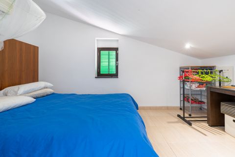 Villa a Freginals, Tarragona, Freginals - € 225.000 | Ref: 319 - foto 22