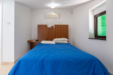 Villa a Freginals, Tarragona, Freginals - € 225.000 | Ref: 319 - foto 24