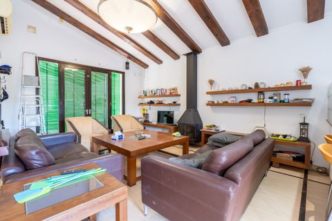 Villa a Freginals, Tarragona, Freginals - € 225.000 | Ref: 319 - foto 8