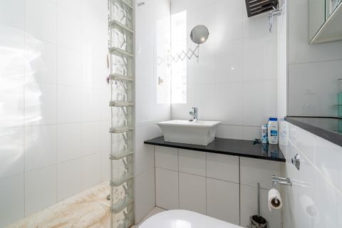 Villa a Freginals, Tarragona, Freginals - € 225.000 | Ref: 319 - foto 26