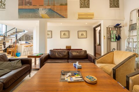 Villa a Freginals, Tarragona, Freginals - € 225.000 | Ref: 319 - foto 16