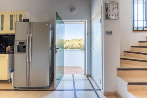 Villa a Freginals, Tarragona, Freginals - € 225.000 | Ref: 319 - foto 6
