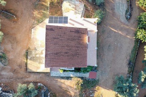 Villa a Freginals, Tarragona, Freginals - € 225.000 | Ref: 319 - foto 42