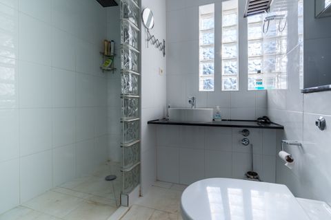 Villa a Freginals, Tarragona, Freginals - € 225.000 | Ref: 319 - foto 20