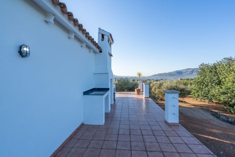 Villa a Freginals, Tarragona, Freginals - € 225.000 | Ref: 319 - foto 33