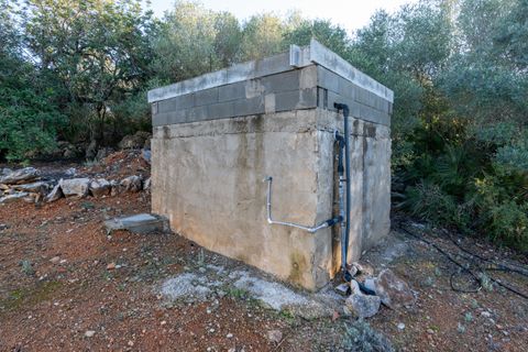 Villa a Freginals, Tarragona, Freginals - € 225.000 | Ref: 319 - foto 38