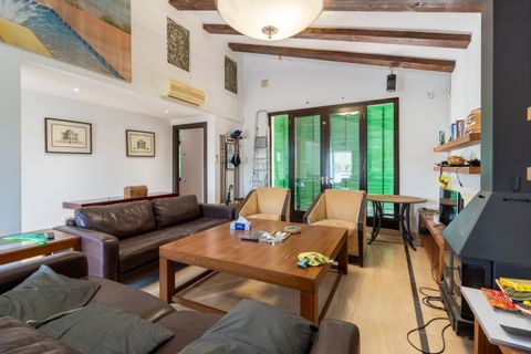 Villa a Freginals, Tarragona, Freginals - € 225.000 | Ref: 319 - foto 15
