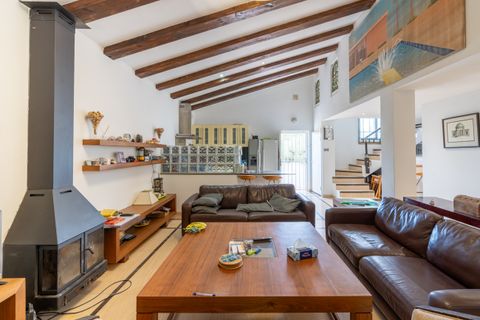 Villa a Freginals, Tarragona, Freginals - € 225.000 | Ref: 319 - foto 13
