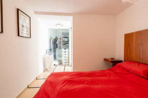 Villa a Freginals, Tarragona, Freginals - € 225.000 | Ref: 319 - foto 18
