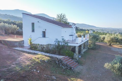Villa a Freginals, Tarragona, Freginals - € 225.000 | Ref: 319 - foto 4