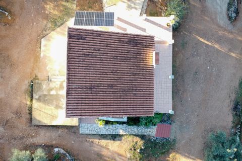 Villa a Freginals, Tarragona, Freginals - € 225.000 | Ref: 319 - foto 44