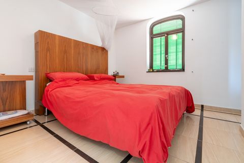 Villa a Freginals, Tarragona, Freginals - € 225.000 | Ref: 319 - foto 19