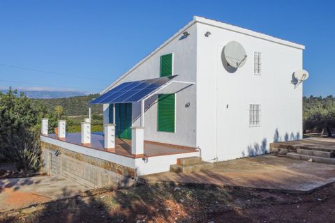 Villa a Freginals, Tarragona, Freginals - € 225.000 | Ref: 319 - foto 5