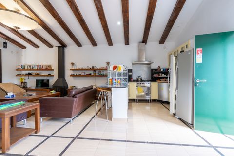 Villa a Freginals, Tarragona, Freginals - € 225.000 | Ref: 319 - foto 10