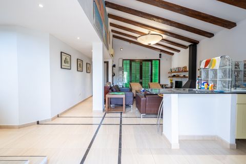 Villa a Freginals, Tarragona, Freginals - € 225.000 | Ref: 319 - foto 9