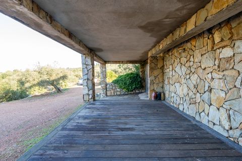 Villa a Freginals, Tarragona, Freginals - € 225.000 | Ref: 319 - foto 31