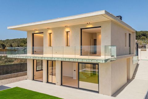 Villa a Sitges, Barcelona, Sitges - € 2.600.000 | Ref: 1827-307V/8513 - foto 3