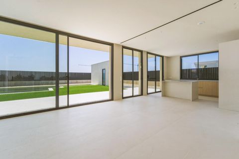 Villa a Sitges, Barcelona, Sitges - € 2.600.000 | Ref: 1827-307V/8513 - foto 5