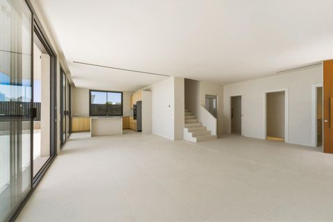 Villa a Sitges, Barcelona, Sitges - € 2.600.000 | Ref: 1827-307V/8513 - foto 6
