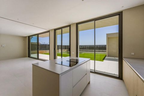 Villa a Sitges, Barcelona, Sitges - € 2.600.000 | Ref: 1827-307V/8513 - foto 8