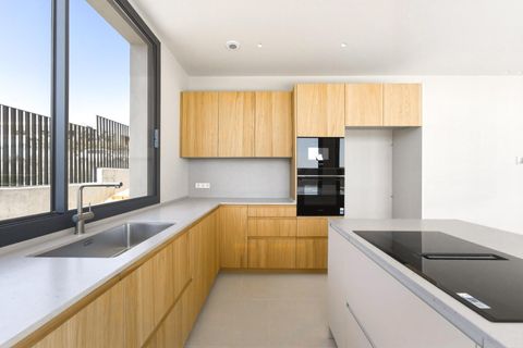 Villa a Sitges, Barcelona, Sitges - € 2.600.000 | Ref: 1827-307V/8513 - foto 9