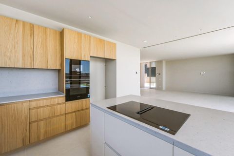Villa a Sitges, Barcelona, Sitges - € 2.600.000 | Ref: 1827-307V/8513 - foto 11