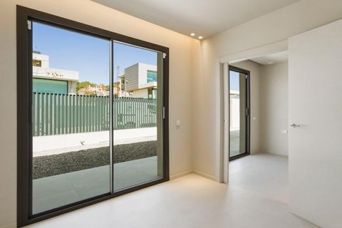 Villa a Sitges, Barcelona, Sitges - € 2.600.000 | Ref: 1827-307V/8513 - foto 13