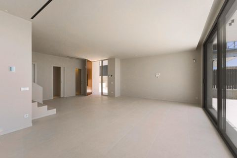 Villa a Sitges, Barcelona, Sitges - € 2.600.000 | Ref: 1827-307V/8513 - foto 14